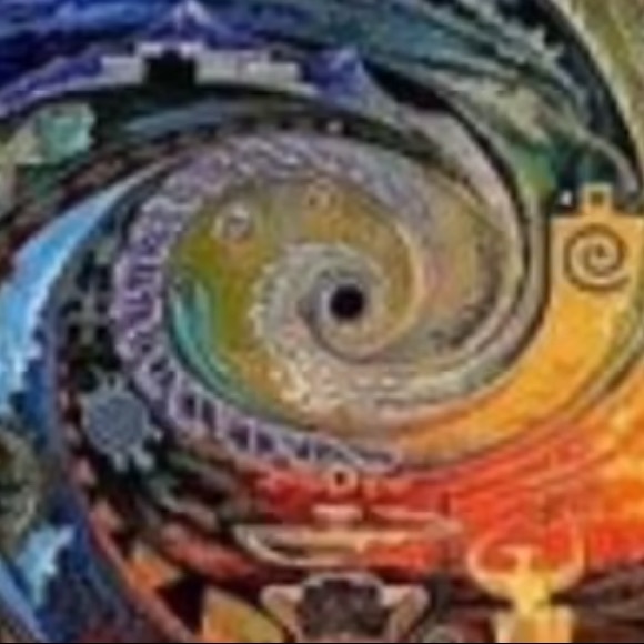 Meet your Posher, Joseph - Picture 1 of 1